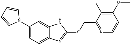 172152-35-1 structural image