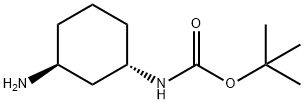 1788036-28-1 structural image