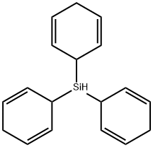 1807776-35-7 structural image