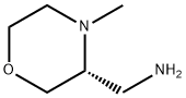 1820581-03-0 structural image