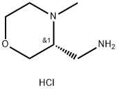 1820581-04-1 structural image