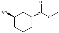 1821656-06-7 structural image