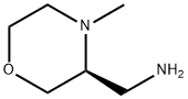 1821821-77-5 structural image