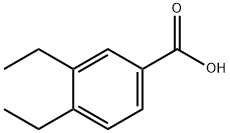 186253-12-3 structural image