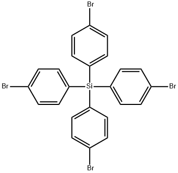 18733-98-7 structural image