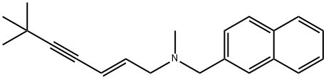 Terbinafine EP Impurity C