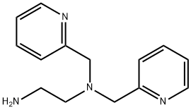 189440-33-3 structural image