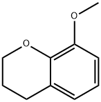 1915-35-1 structural image