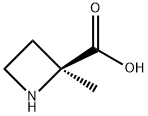 1932172-93-4 structural image