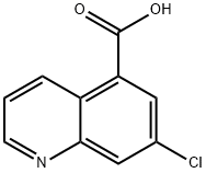 1936252-00-4 structural image