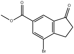1951439-41-0 structural image