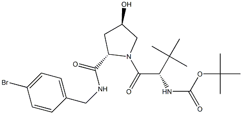 1951445-17-2 structural image