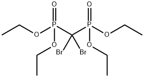 19928-99-5 structural image