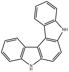 5,8-dihydroindolo[2,3-c]carbazole