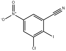2006278-22-2 structural image