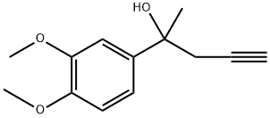 2006278-36-8 structural image