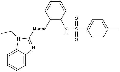 201541-21-1 structural image