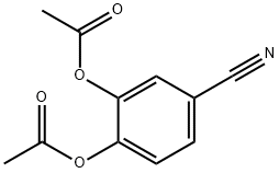 203626-45-3 structural image