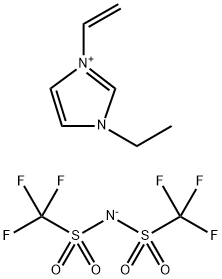 204854-22-8 structural image