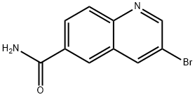 205114-18-7 structural image