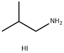 Isobutylamine Hydroiodide