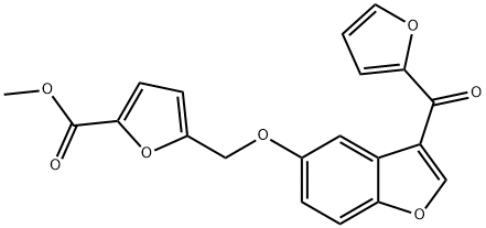 2060645-88-5 structural image