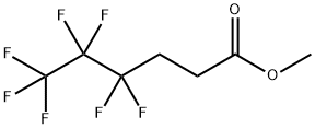 2070-60-2 structural image