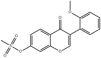 208446-31-5 structural image