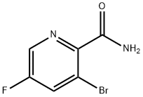 2089325-14-2 structural image