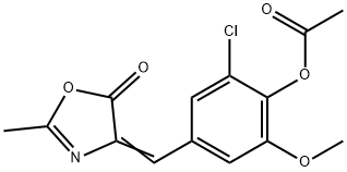 209048-45-3 structural image