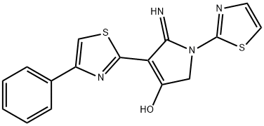 2108576-22-1 structural image