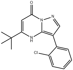 2109182-40-1 structural image