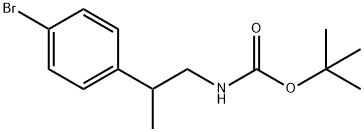 211314-91-9 structural image