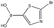2121513-34-4 structural image