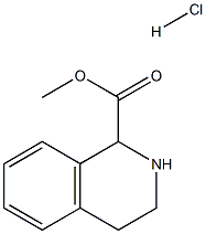 212958-77-5 structural image