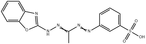 21322-10-1 structural image