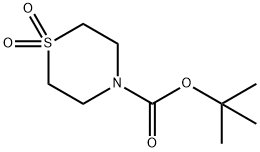 215791-95-0 structural image