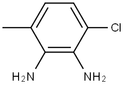 2160-21-6 structural image