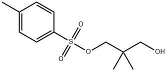 21651-04-7 structural image