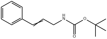 216959-50-1 structural image