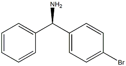 220441-81-6 structural image