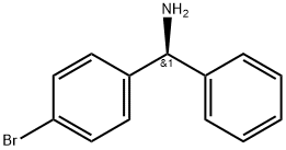 220441-82-7 structural image