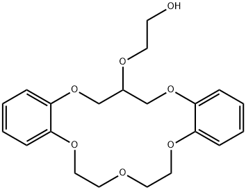 220968-01-4 structural image