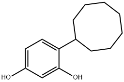 221617-34-1 structural image