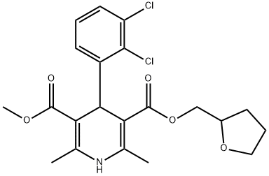 222988-56-9 structural image