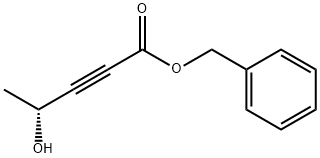 226915-53-3 structural image