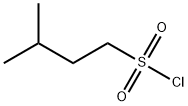 22795-37-5 structural image