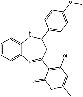 228864-94-6 structural image