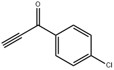22959-34-8 structural image