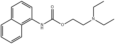 23379-39-7 structural image